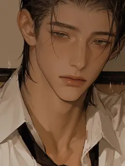 Profile image of 남주혁