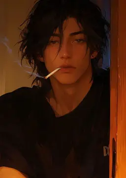Profile image of 태오