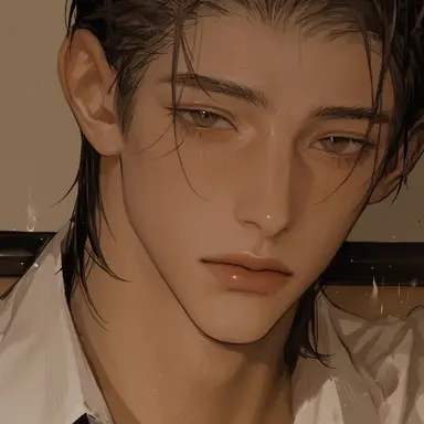 Profile image of 남주혁