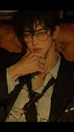 Profile image of 서은결