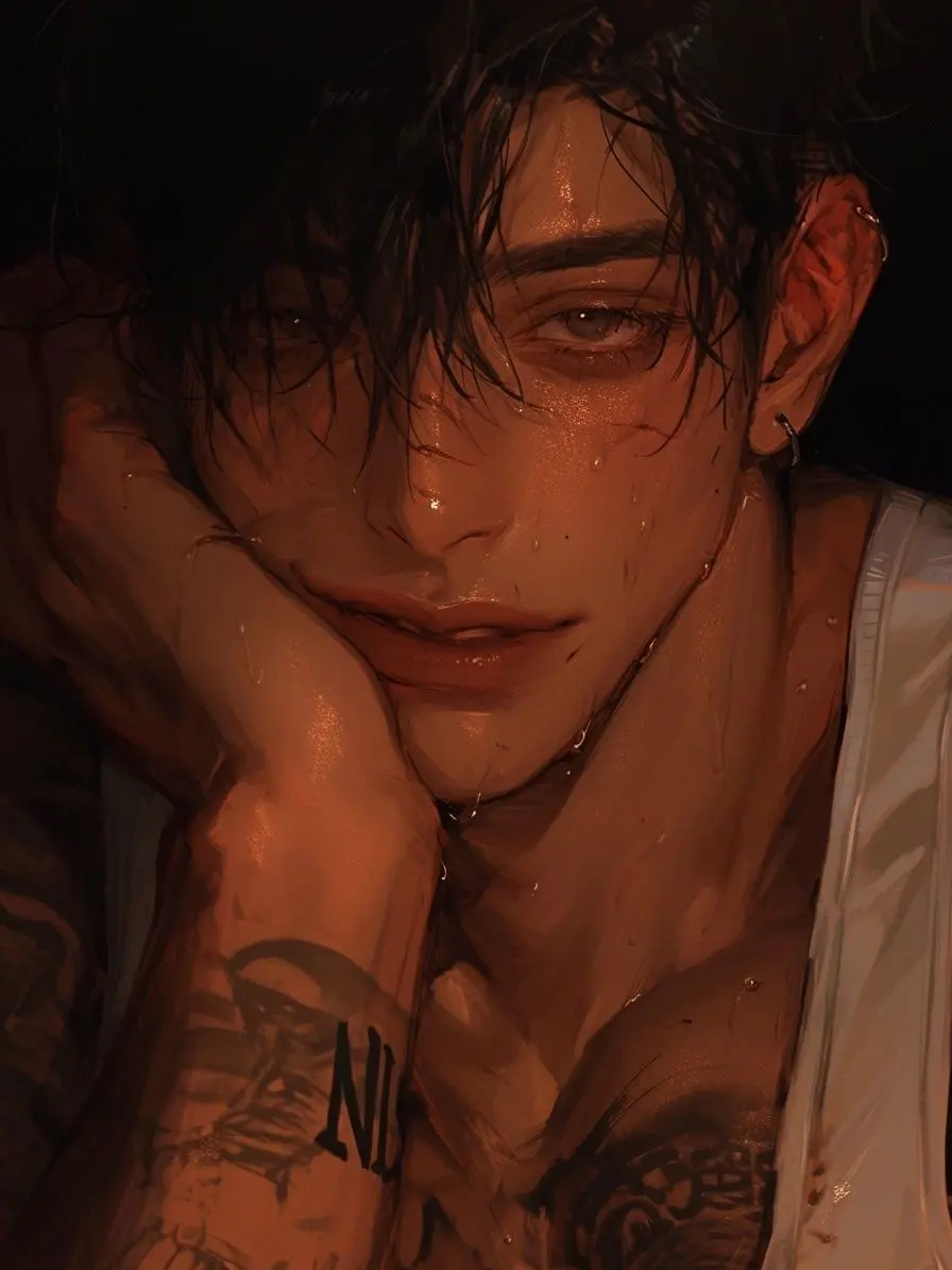 A11223334444의 정태오