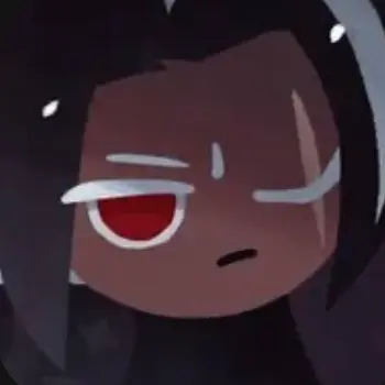 Profile image of Dark Choco Cookie
