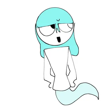 Profile image of 케이키