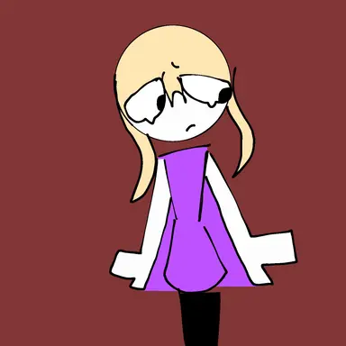 Profile image of 옐리