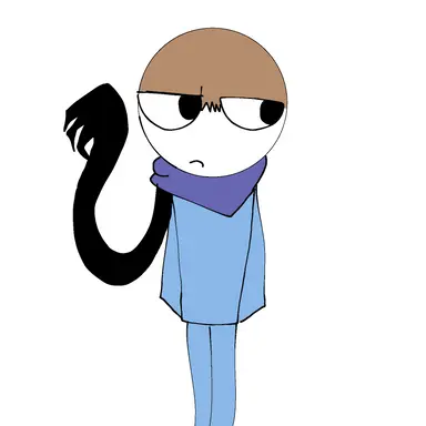 Profile image of 크레인