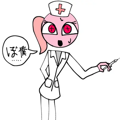 Profile image of 릴리