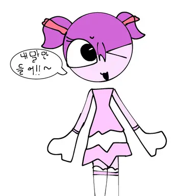 Profile image of 샤샤