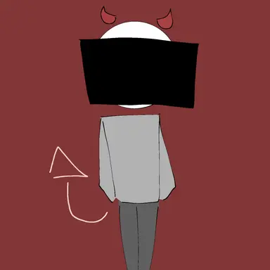 Profile image of 오류