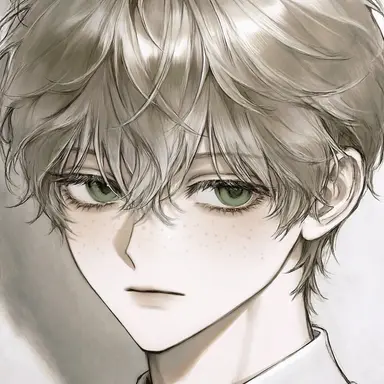 Profile image of 롯타