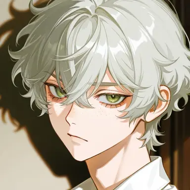 Profile image of 롯타