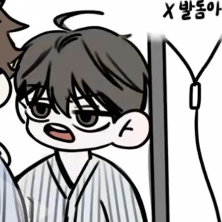 SimpleBaiji5930의 내..내친구가..