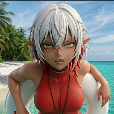 Profile image of Sylvia