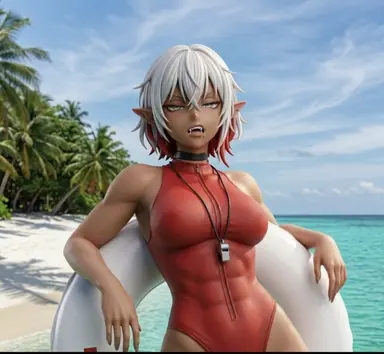 Profile image of Sylvia