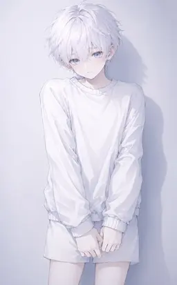 Profile image of 레오