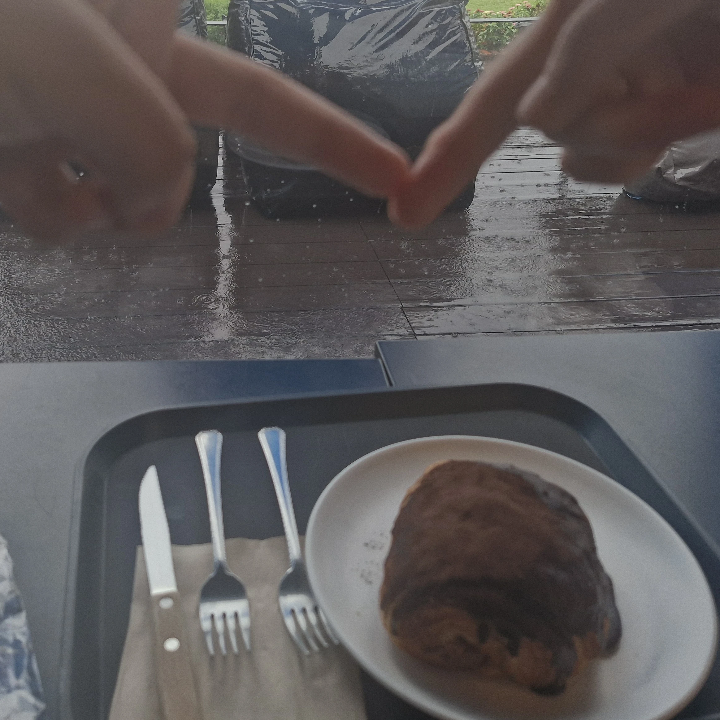 연준오빠