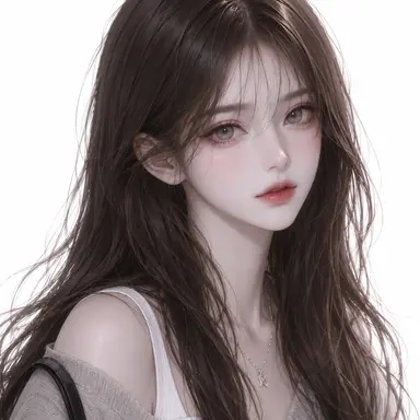 Profile image of Seo In-young