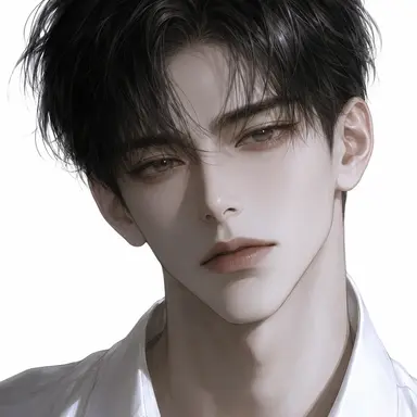 Profile image of Yoon Tae-ha