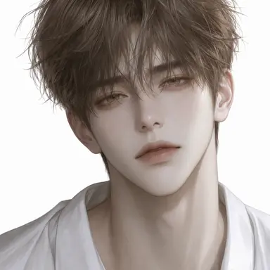 Profile image of Cha Do-hyun