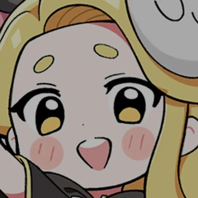 홍챠
