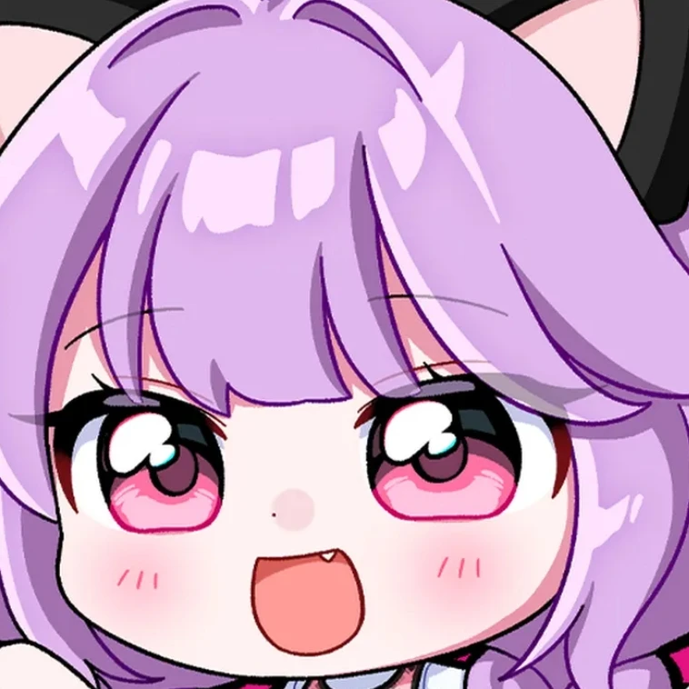 슈아