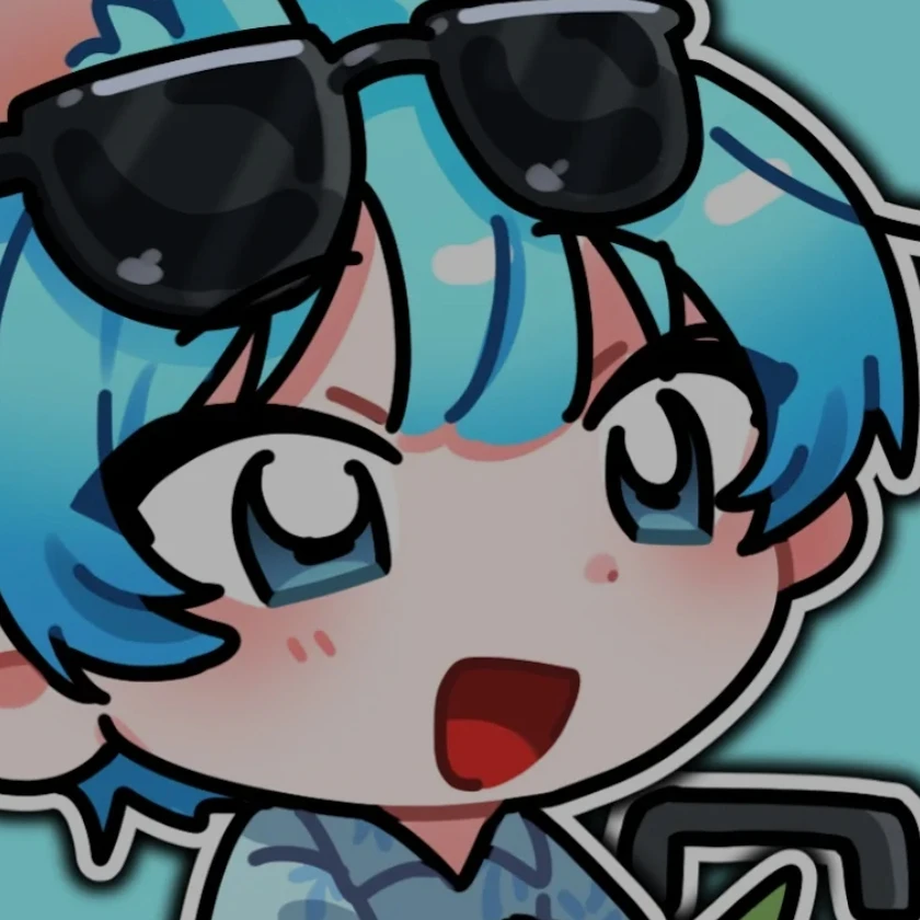 말량