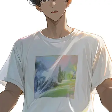 Profile image of Nate Martin