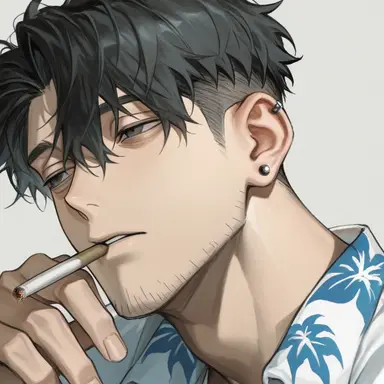 Profile image of 佐々木