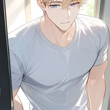 Profile image of Jason