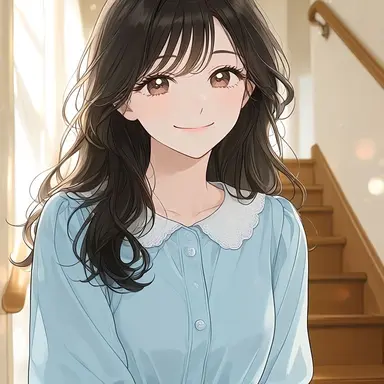 Profile image of Wren