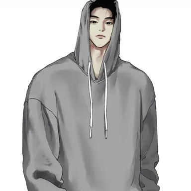 Profile image of 김지훈