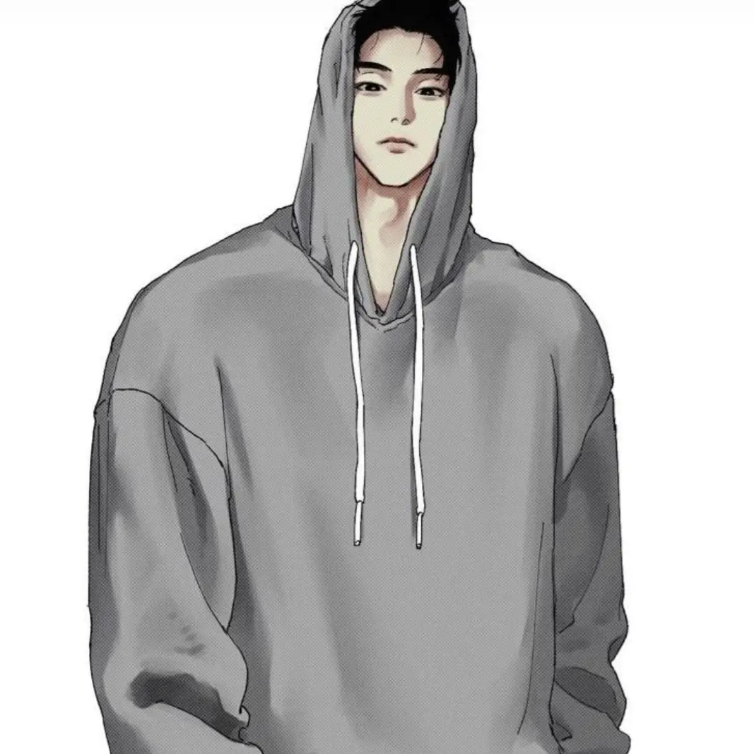 xu_ay의 김지훈