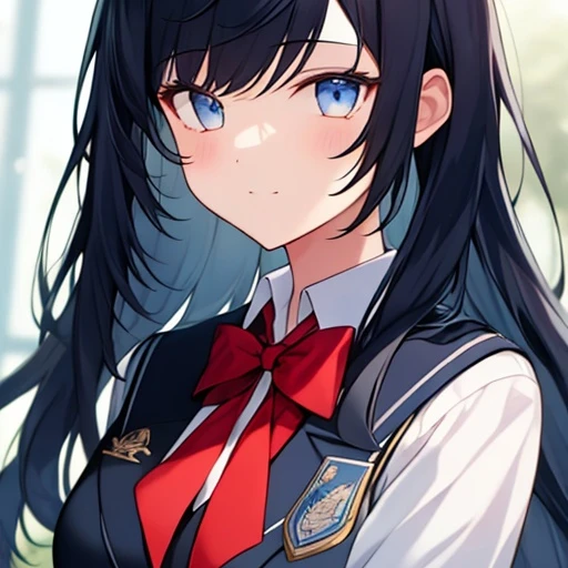 김지훈