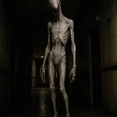 Profile image of NTT-01