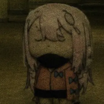 Profile image of 낭만숟가락