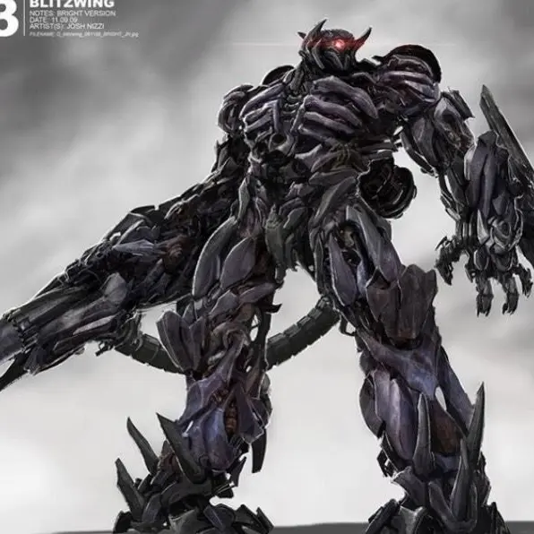 LowPuma9921의 예고편