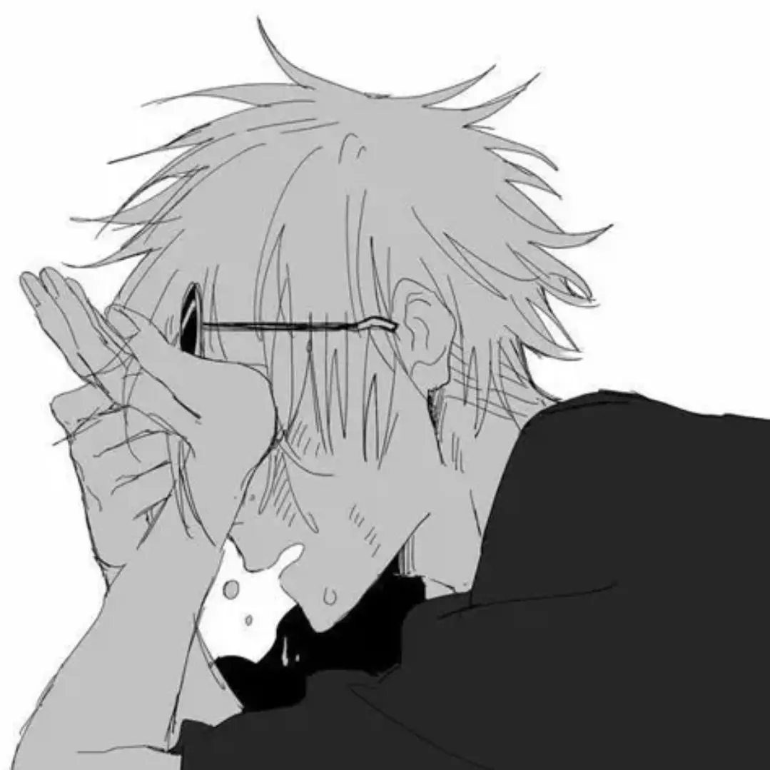 NiceTear9549의 술취해서 나한테 지ㄹ하는 선생님