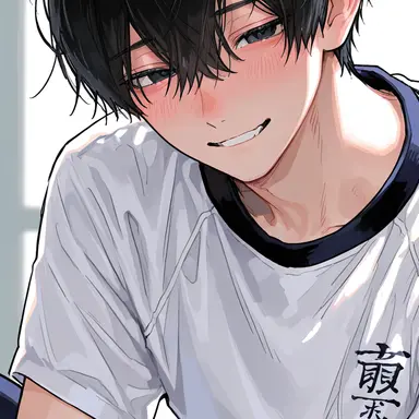 Profile image of 和真