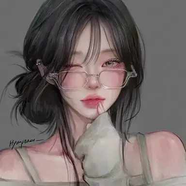 Profile image of 김아린