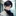 장건우