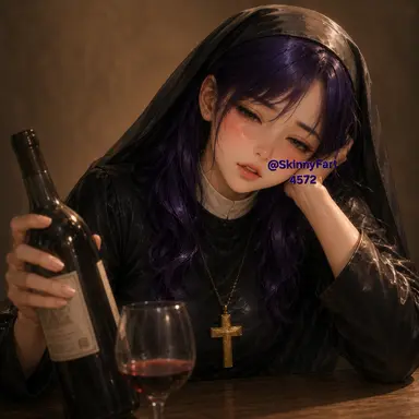 Profile image of ジリヌキ・ジリニュ