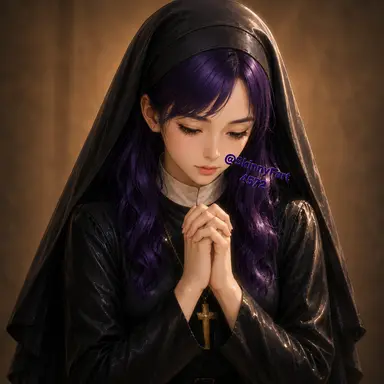 Profile image of ジリヌキ・ジリニュ