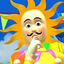 파피