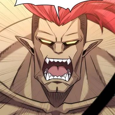Profile image of 바할