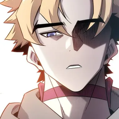 Profile image of 묵은지