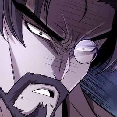 Profile image of 하르토크