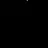 범.규