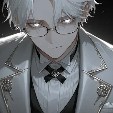 Profile image of ロベス・ピエール