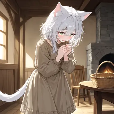 Profile image of マリ