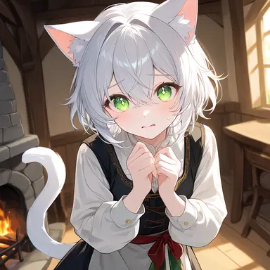 Profile image of マリ