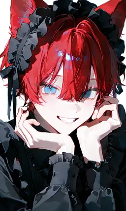 Profile image of ノア
